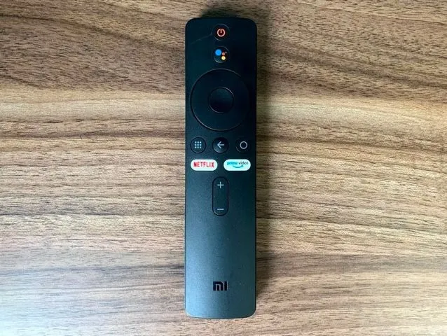 Player di digital signage Mi TV Stick