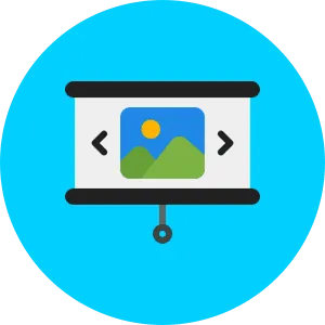 Aggiungere playlist per il digital signage