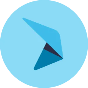 Plugin PosterMyWall