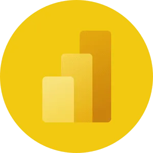 Power BI per il digital signage