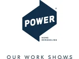 Logo di Power Home Remodeling