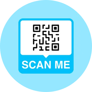 Plugin Codice QR
