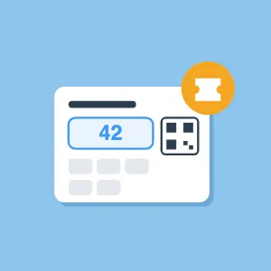 Plugin Coda