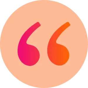Citazione nel digital signage