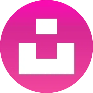 Plugin Unsplash