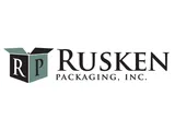 Logo di Rusken Packaging, Inc.