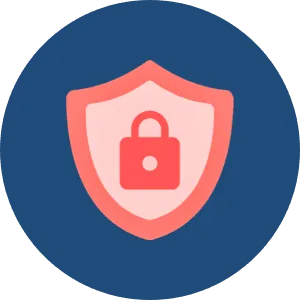 Documentazione sulla sicurezza del digital signage