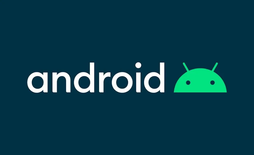 Installazione dell’app Play Digital Signage su un dispositivo Android