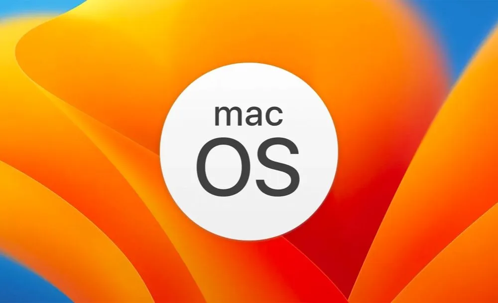 Installazione dell’app Play Digital Signage su macOS