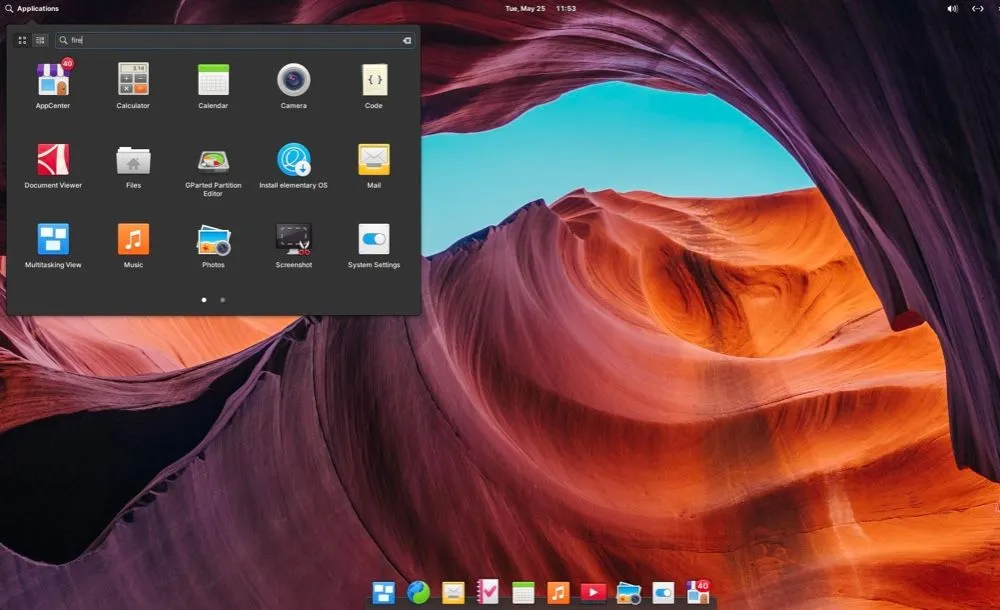 Installazione dell’app Play Digital Signage su Linux