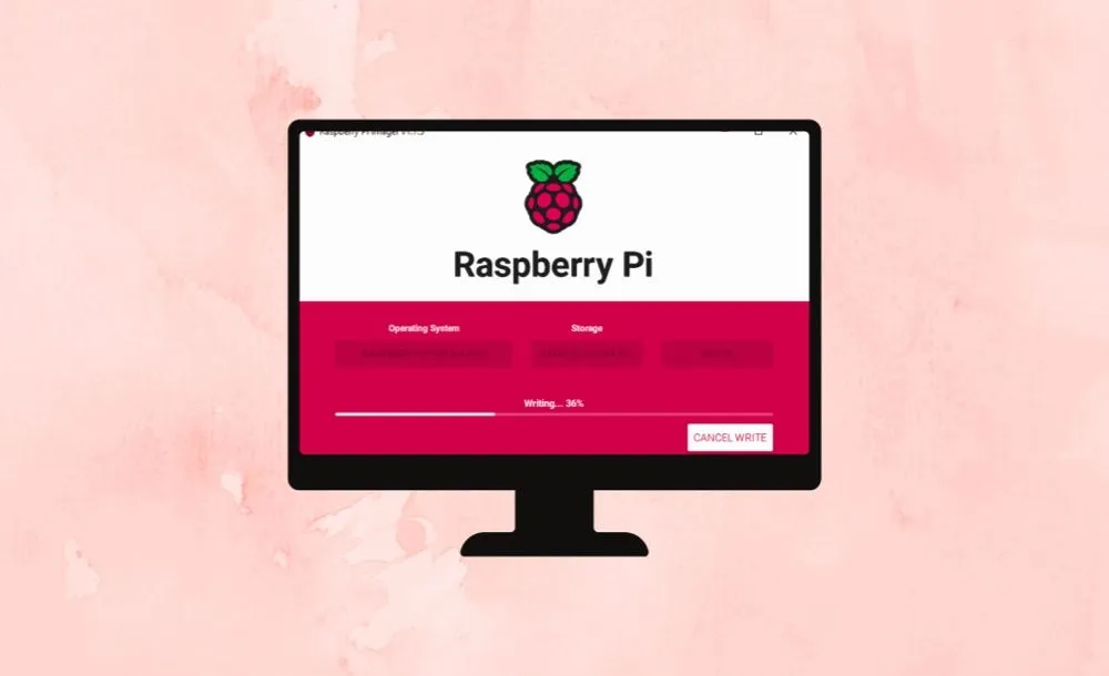 Installazione dell’app Play Digital Signage su un Raspberry Pi