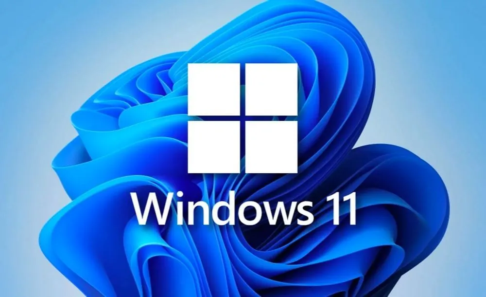 Installa il digital signage sul media player Microsoft Windows