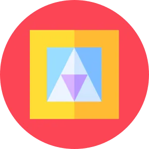 Plugin Forme