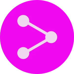 Condividere una playlist in Play Digital Signage