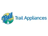 Logo di Trail Appliances Ltd