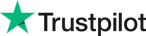 Recensione su Trustpilot