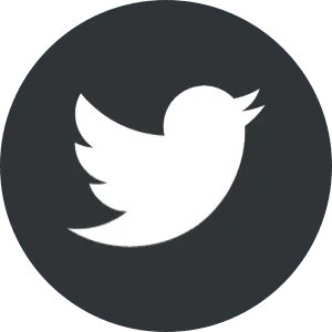 Twitter per i contenuti di digital signage