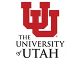 Logo di University of Utah