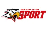 Logo di Vaasan Sport Oy