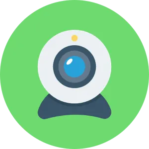 Plugin Ingresso video