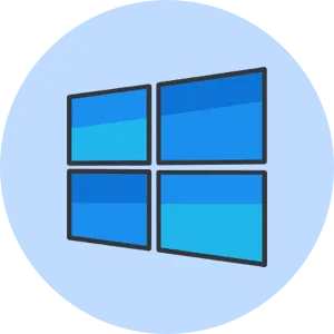Configurare il videowall