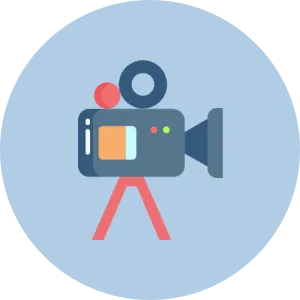 Plugin Video