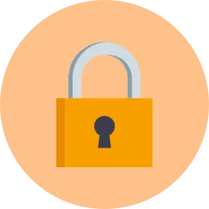 Programma di segnalazione delle vulnerabilità