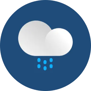 App Meteo